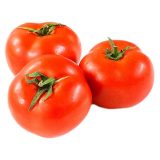 Farmer’s Choice Tomato