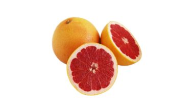 Avacado photo review